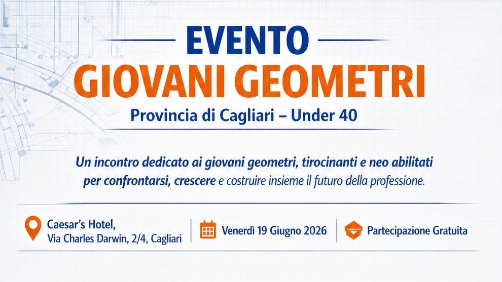 Foto notizia
